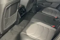 Volkswagen Touareg din 2025 cu 12 km - oferta VOL194300 - foto 10