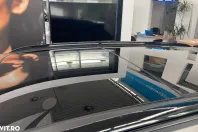 Volkswagen Touareg din 2025 cu 12 km - oferta VOL194300 - foto 11