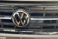 Volkswagen Touareg din 2025 cu 12 km - oferta VOL194300 - foto 13