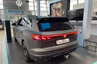 Volkswagen Touareg din 2025 cu 12 km - oferta VOL194300 - foto 15