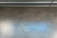 Volkswagen Touareg din 2025 cu 12 km - oferta VOL194300 - foto 16