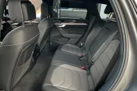 Volkswagen Touareg din 2025 cu 12 km - oferta VOL194300 - foto 17