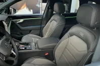 Volkswagen Touareg din 2025 cu 12 km - oferta VOL194300 - foto 18