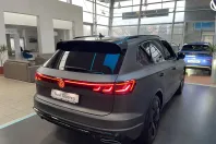 Volkswagen Touareg din 2025 cu 12 km - oferta VOL194300 - foto 20