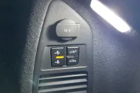 Volkswagen Touareg din 2025 cu 12 km - oferta VOL194300 - foto 21