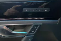 Volkswagen Touareg din 2025 cu 12 km - oferta VOL194300 - foto 23