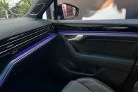 Volkswagen Touareg din 2025 cu 12 km - oferta VOL194300 - foto 24