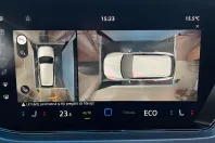 Volkswagen Touareg din 2025 cu 12 km - oferta VOL194300 - foto 27