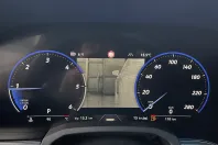 Volkswagen Touareg din 2025 cu 12 km - oferta VOL194300 - foto 28