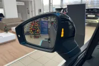 Volkswagen Touareg din 2025 cu 12 km - oferta VOL194300 - foto 29