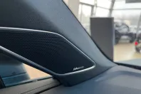 Volkswagen Touareg din 2025 cu 12 km - oferta VOL194300 - foto 30