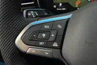 Volkswagen Touareg din 2025 cu 12 km - oferta VOL194300 - foto 31