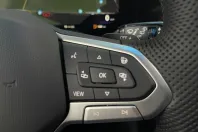 Volkswagen Touareg din 2025 cu 12 km - oferta VOL194300 - foto 32