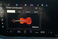 Volkswagen Touareg din 2025 cu 12 km - oferta VOL194300 - foto 33