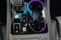 Volkswagen Touareg din 2025 cu 12 km - oferta VOL194300 - foto 34