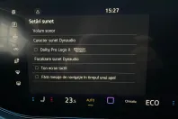 Volkswagen Touareg din 2025 cu 12 km - oferta VOL194300 - foto 35