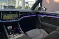 Volkswagen Touareg din 2025 cu 12 km - oferta VOL194300 - foto 36