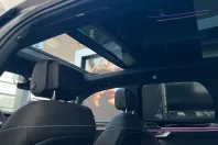 Volkswagen Touareg din 2025 cu 12 km - oferta VOL194300 - foto 38