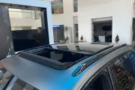 Volkswagen Touareg din 2025 cu 12 km - oferta VOL194300 - foto 39