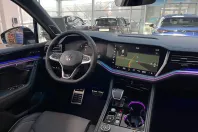 Volkswagen Touareg din 2025 cu 12 km - oferta VOL194300 - foto 40