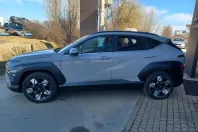 Hyundai Kona din 2025 cu 5.500 km - oferta HYU194301 - foto 2