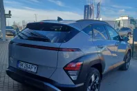 Hyundai Kona din 2025 cu 5.500 km - oferta HYU194301 - foto 3