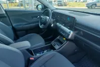 Hyundai Kona din 2025 cu 5.500 km - oferta HYU194301 - foto 5