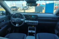 Hyundai Kona din 2025 cu 5.500 km - oferta HYU194301 - foto 6