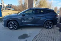 Hyundai Tucson din 2025 cu 7.000 km - oferta HYU194302 - foto 2