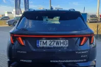 Hyundai Tucson din 2025 cu 7.000 km - oferta HYU194302 - foto 3