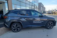 Hyundai Tucson din 2025 cu 7.000 km - oferta HYU194302 - foto 5