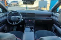 Hyundai Tucson din 2025 cu 7.000 km - oferta HYU194302 - foto 7