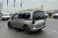 Volkswagen Caddy din 2025 cu 10 km - oferta VOL194303 - foto 6