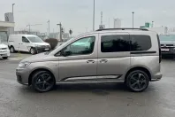 Volkswagen Caddy din 2025 cu 10 km - oferta VOL194303 - foto 7
