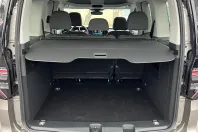 Volkswagen Caddy din 2025 cu 10 km - oferta VOL194303 - foto 9
