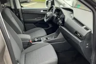 Volkswagen Caddy din 2025 cu 10 km - oferta VOL194303 - foto 10