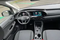 Volkswagen Caddy din 2025 cu 10 km - oferta VOL194303 - foto 11