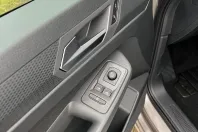 Volkswagen Caddy din 2025 cu 10 km - oferta VOL194303 - foto 14