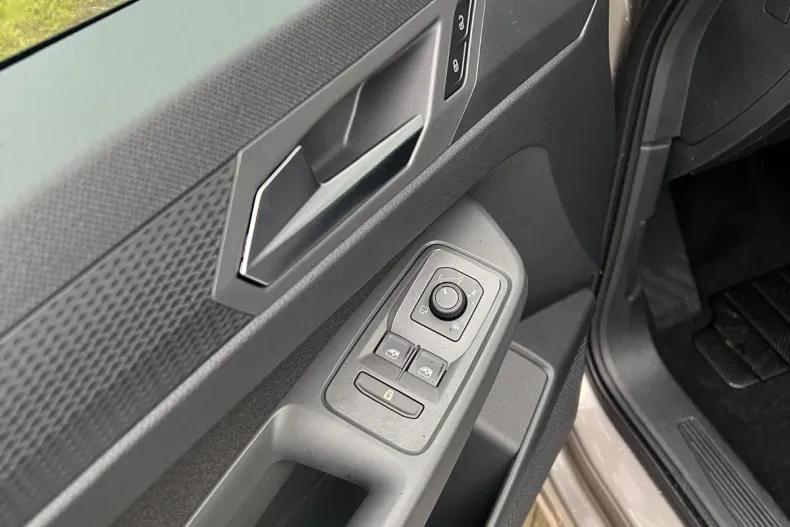 Volkswagen Caddy din 2025 cu 10 km - oferta VOL194303 - foto 14