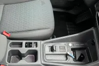 Volkswagen Caddy din 2025 cu 10 km - oferta VOL194303 - foto 17