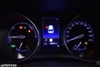 Toyota C-HR din 2021 cu 100.201 km - oferta TOY194305 - foto 10