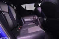 Toyota C-HR din 2021 cu 100.201 km - oferta TOY194305 - foto 12