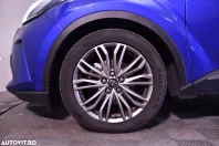 Toyota C-HR din 2021 cu 100.201 km - oferta TOY194305 - foto 13