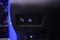 Toyota C-HR din 2021 cu 100.201 km - oferta TOY194305 - foto 15