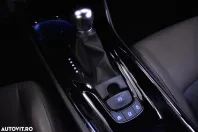 Toyota C-HR din 2021 cu 100.201 km - oferta TOY194305 - foto 17