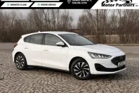 Ford Focus din 2023 cu 47.000 km - oferta FOR194306 - foto 1