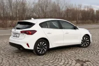 Ford Focus din 2023 cu 47.000 km - oferta FOR194306 - foto 3