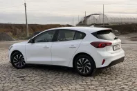 Ford Focus din 2023 cu 47.000 km - oferta FOR194306 - foto 4