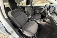 Ford Focus din 2023 cu 47.000 km - oferta FOR194306 - foto 8