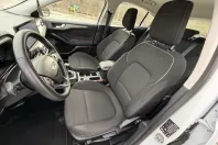 Ford Focus din 2023 cu 47.000 km - oferta FOR194306 - foto 9